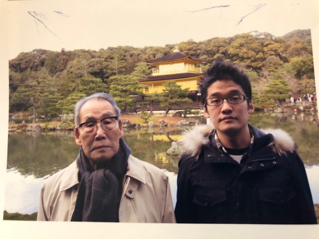 30歳ごろ?.jpg